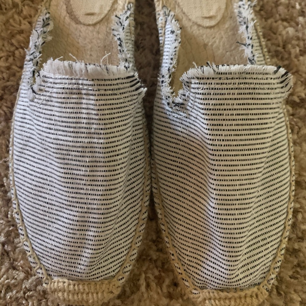 Soludos